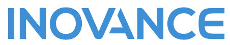 Inovance